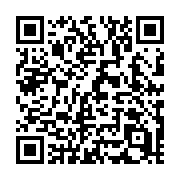 QR code linking to https://deploy-preview-685--hugothemes.netlify.app/themes/theme-search/