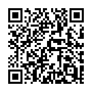 QR code linking to https://deploy-preview-685--hugothemes.netlify.app/themes/hugo-coder/