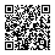 QR code linking to https://deploy-preview-685--hugothemes.netlify.app/themes/ritzy/