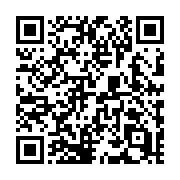 QR code linking to https://deploy-preview-685--hugothemes.netlify.app/themes/axiom/