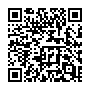 QR code linking to https://deploy-preview-685--hugothemes.netlify.app/themes/hugo-dead-simple/