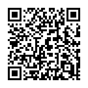 QR code linking to https://deploy-preview-685--hugothemes.netlify.app/themes/scholar-lite/