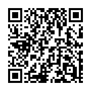 QR code linking to https://deploy-preview-685--hugothemes.netlify.app/themes/hugo-dpsg/