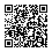 QR code linking to https://deploy-preview-685--hugothemes.netlify.app/themes/morandyt/