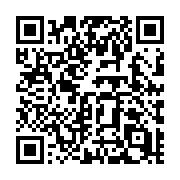 QR code linking to https://deploy-preview-685--hugothemes.netlify.app/themes/hugo-theme-notrack/