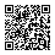 QR code linking to https://deploy-preview-685--hugothemes.netlify.app/themes/not-much/