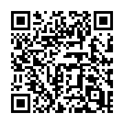 QR code linking to https://deploy-preview-685--hugothemes.netlify.app/themes/hugo-theme-diary/