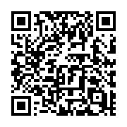 QR code linking to https://deploy-preview-685--hugothemes.netlify.app/themes/hugo-theme-relearn/