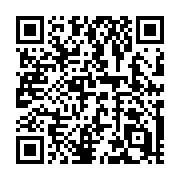QR code linking to https://deploy-preview-685--hugothemes.netlify.app/themes/hugo-arcana/