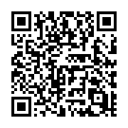 QR code linking to https://deploy-preview-685--hugothemes.netlify.app/themes/build-your-website/