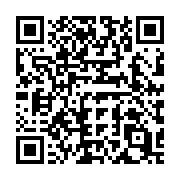 QR code linking to https://deploy-preview-685--hugothemes.netlify.app/themes/vintage-web-hugo-theme/