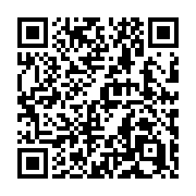 QR code linking to https://deploy-preview-685--hugothemes.netlify.app/themes/nojs/