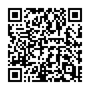 QR code linking to https://deploy-preview-685--hugothemes.netlify.app/themes/hugo-papermod/